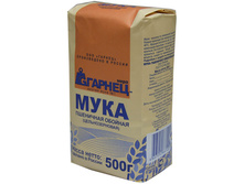 ���� ��������� �������������� ������, 500 ��