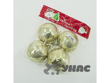 ��� �168-2 4�� 6�� (������.������)������ (180) ��� 00070209 45,7���.jpg