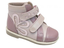 ����� �������������� � �-17 (�-01), 2625 �