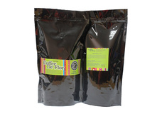 ����� ��������� ����.jpg