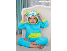 Small shop items catalog image343.jpg