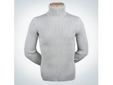 ������ � ������� �������(529) ������-�����