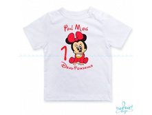 Product-Futbolka-Ura-Moy-perviy-Den-Rozhdeniya-s-malishkoy-Minni-tsifra-lyubaya-0-2-goda-cropper- ec6e12d80e460a50fb98c1006aa92cfd.ipthu.jpg