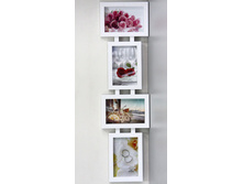 264���. ��� ��-00002287 V ��������� Q-1504 (36) ����������� ��� ��.jpg