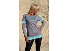 ������� ��110 44,52 (630 ���).JPG