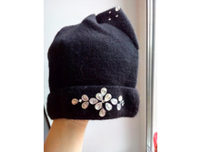 IMG 20161010 121059.jpg