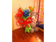 54d1fd66e2cca img2490.jpg