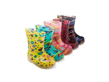 ������ ���������, �� 375.00 ���.