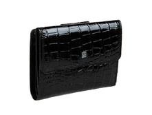 ������� ������� 37-265 (3280 ���) ���. ����.jpg