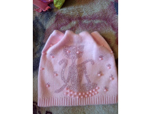 IMG 20161010 121351.jpg