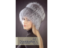 ������� ���������� ����,5300�.jpg