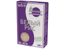 ��� ����������� ����� ��� ������, 500 ��