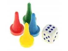Image098.png