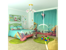 ������������ �������.jpg