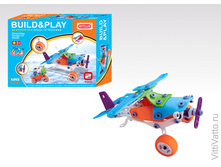 HYJ-101A_����� ������������� ������������ Han*ye_����_640 ���.