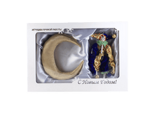 ����� ����� �� ����