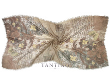 RB-934-5-290 �..jpg