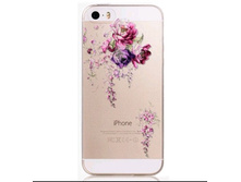 ����� �� iPhone 5/5s/5se