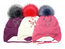 F-10-2 (���) 50-52 345�