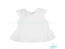 Product-Bluza-Bell-0-2-goda-cropper- 8ad98b07716f56735a9f62a6e555aabd.ipthumb460x460prop.jpg