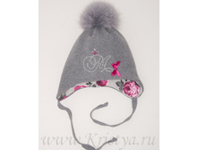 Marija-mirabela (1).jpg