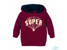 Product-Svitshot-Super-0-2-goda-cropper- e8c29e0ab11e74e774a9929187ec1331.ipthumb460x460prop.jpg