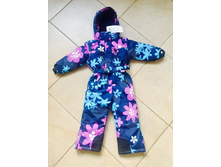 ������ ������� ���������� ���������� Kalborn ���� Night Aster. ������� 2 (98/104), 3 (104/110), 4 (116/116), 5 (116/122), 6 (122/128), 7 (128/134). ���� ��� 2720 �.