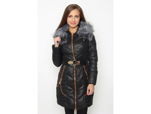 ���\�������: 961152088 ������ 2 170,00 ���. �������: 50, 52