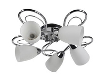 356018605 2100�.jpg