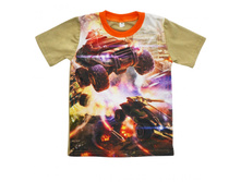 ����� 3D �������� �� �������� (�����), �� 286.00 ���.