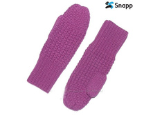 260� ������� s-n-00-1512