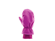 ������� �������.������� 355�.+%