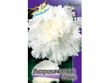 36,54���. ������� ����������� �����(��� 5 ��. ���������� �� 2��.).jpg