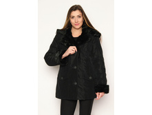 ���\�������: 961099353 ������ 994,00 ���. �������: 48, 50, 52