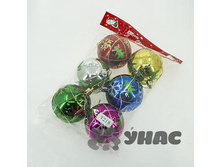 ��� �218 6�� 8�� ���.����-���� ���-��� ���� �72 ��� 00070431 164,6���.jpg