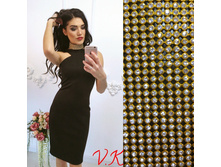 1325 ��� ������ ������� +�� ����� ������ + �������� ������������ �������� �������� �,�... (3).jpg