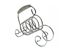 ��������� ��� ������� "�������" �=20�� ������: 1583