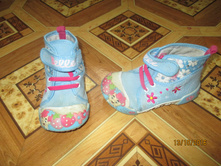 15 �� � 150 ���