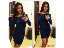 1220 ��� 42-44 ������ � ������� �������. (5).jpg