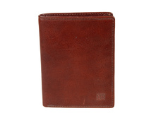 ��� �������� 37-34 ��� ���� 1137 ���.jpg