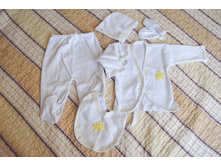 ����� ��� �������ģ����, 0-3���, ����� - 225�!!!!