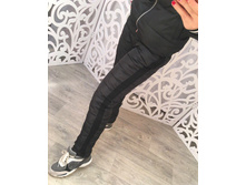 2870 ��� ������, ��������, ������ ��������� ��������� ���������, ����� ���� 98-100 �� ��� 8808 �=42, ��=44..... (5).jpg