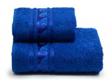 17-295 �� 3501-2033 ��������� 70�130 �������� �������� ����� 404�..jpeg