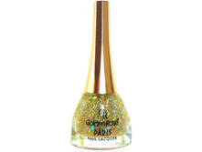 Golden Rose Paris No70.jpg