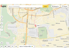 ��� �����