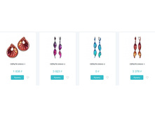 Snap 2016.10.21 21.06.04 093.jpg