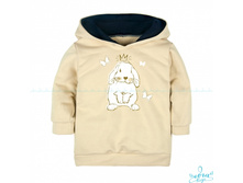 Product-Svitshot-Princess-bunny-0-2-goda-cropper- c1e8ed7c5edeb34e00949bdb2028cbcc.ipthumb460x460prop.jpg