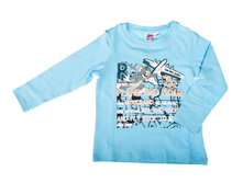 ������� ��� �������� V042, 355,00.jpg