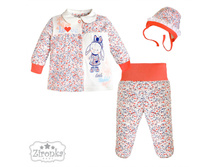 �-���-160-1     540 ���.