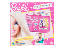 ����� ����� 05825, 530+%.jpg